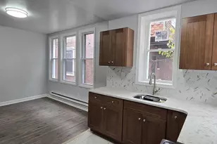 1411 W Loudon St, Philadelphia, PA 19141 - Photo 27