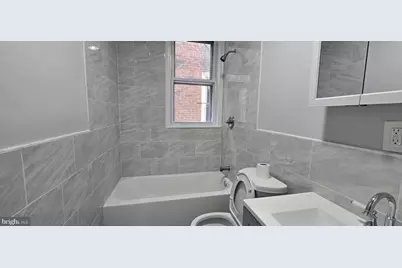 1411 W Loudon Street, Philadelphia, PA 19141 - Photo 71