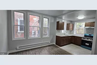 1411 W Loudon Street, Philadelphia, PA 19141 - Photo 17