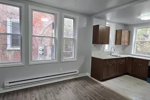 1411 W Loudon St, Philadelphia, PA 19141 - Photo 17