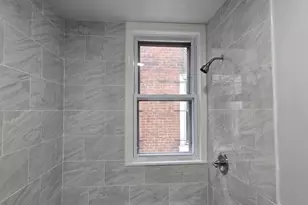 1411 W Loudon St, Philadelphia, PA 19141 - Photo 83