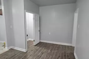 1411 W Loudon St, Philadelphia, PA 19141 - Photo 15
