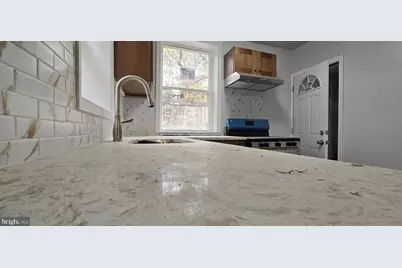 1411 W Loudon Street, Philadelphia, PA 19141 - Photo 73