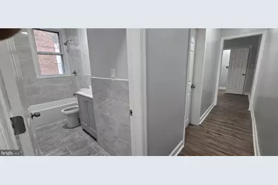 1411 W Loudon Street, Philadelphia, PA 19141 - Photo 7