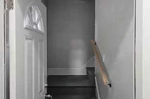 1411 W Loudon St, Philadelphia, PA 19141 - Photo 95