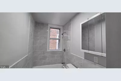 1411 W Loudon Street, Philadelphia, PA 19141 - Photo 9