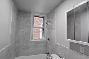 1411 W Loudon St, Philadelphia, PA 19141 - Photo 9