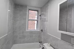 1411 W Loudon St, Philadelphia, PA 19141 - Photo 61