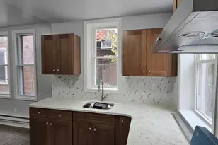 1411 W Loudon St, Philadelphia, PA 19141 - Photo 19