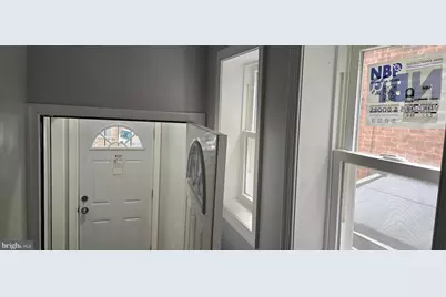 1411 W Loudon Street, Philadelphia, PA 19141 - Photo 5