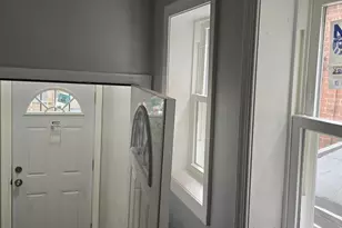 1411 W Loudon St, Philadelphia, PA 19141 - Photo 5