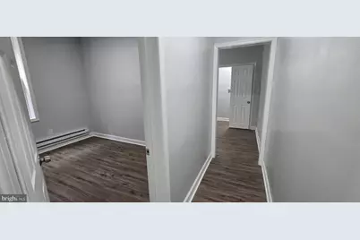 1411 W Loudon Street, Philadelphia, PA 19141 - Photo 13