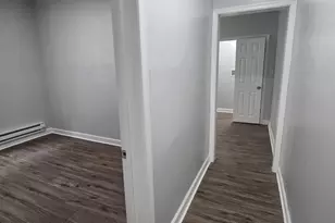 1411 W Loudon St, Philadelphia, PA 19141 - Photo 13