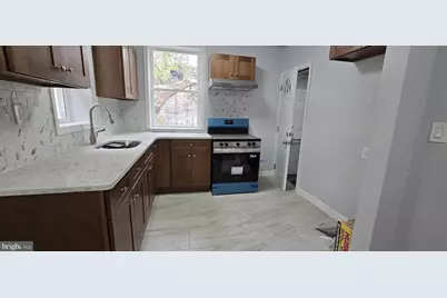 1411 W Loudon Street, Philadelphia, PA 19141 - Photo 9