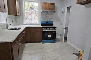 1411 W Loudon St, Philadelphia, PA 19141 - Photo 9