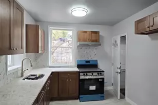 1411 W Loudon St, Philadelphia, PA 19141 - Photo 39