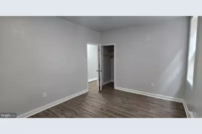 1411 W Loudon Street, Philadelphia, PA 19141 - Photo 5
