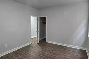 1411 W Loudon St, Philadelphia, PA 19141 - Photo 5