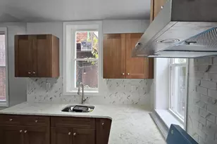 1411 W Loudon St, Philadelphia, PA 19141 - Photo 21