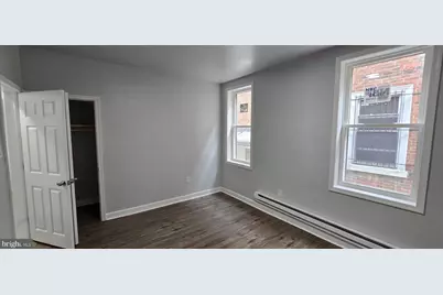 1411 W Loudon Street, Philadelphia, PA 19141 - Photo 11
