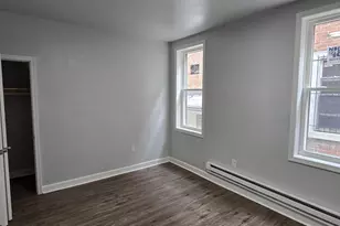 1411 W Loudon St, Philadelphia, PA 19141 - Photo 11