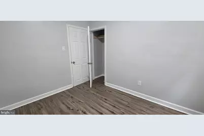 1411 W Loudon Street, Philadelphia, PA 19141 - Photo 95