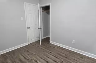1411 W Loudon St, Philadelphia, PA 19141 - Photo 95