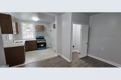 1411 W Loudon Street, Philadelphia, PA 19141 - Photo 33