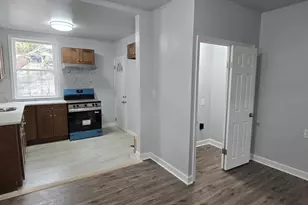 1411 W Loudon St, Philadelphia, PA 19141 - Photo 33