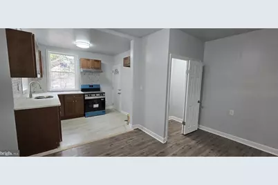 1411 W Loudon Street, Philadelphia, PA 19141 - Photo 31