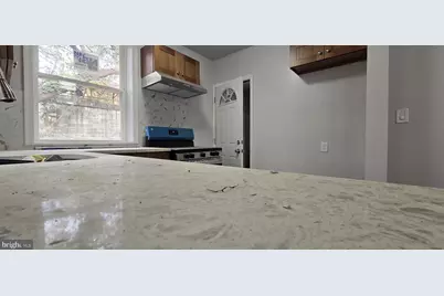 1411 W Loudon Street, Philadelphia, PA 19141 - Photo 43