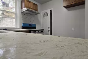 1411 W Loudon St, Philadelphia, PA 19141 - Photo 43