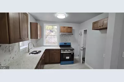 1411 W Loudon Street, Philadelphia, PA 19141 - Photo 29