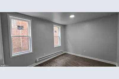 1411 W Loudon Street, Philadelphia, PA 19141 - Photo 55