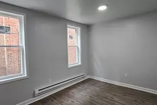 1411 W Loudon St, Philadelphia, PA 19141 - Photo 55