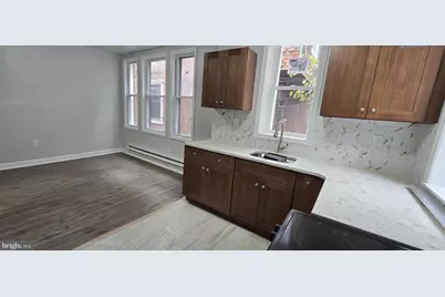 1411 W Loudon Street, Philadelphia, PA 19141 - Photo 45