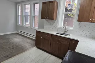 1411 W Loudon St, Philadelphia, PA 19141 - Photo 45