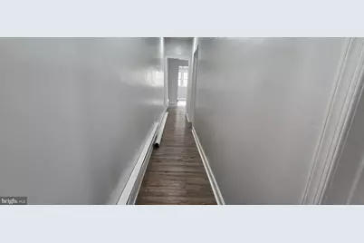 1411 W Loudon Street, Philadelphia, PA 19141 - Photo 73