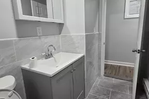 1411 W Loudon St, Philadelphia, PA 19141 - Photo 85