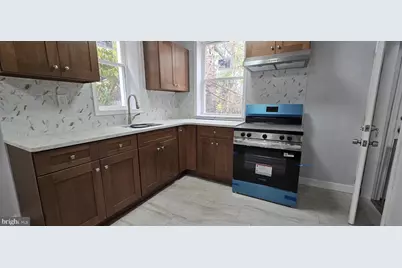1411 W Loudon Street, Philadelphia, PA 19141 - Photo 25