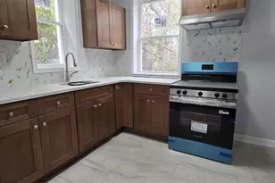 1411 W Loudon St, Philadelphia, PA 19141 - Photo 25