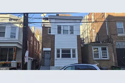 1411 W Loudon Street, Philadelphia, PA 19141 - Photo 1
