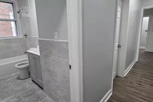 1411 W Loudon St, Philadelphia, PA 19141 - Photo 59