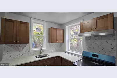 1411 W Loudon Street, Philadelphia, PA 19141 - Photo 77