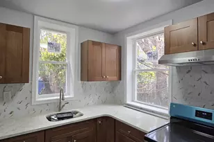 1411 W Loudon St, Philadelphia, PA 19141 - Photo 77