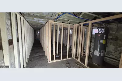 1411 W Loudon Street, Philadelphia, PA 19141 - Photo 91