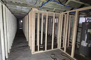 1411 W Loudon St, Philadelphia, PA 19141 - Photo 91