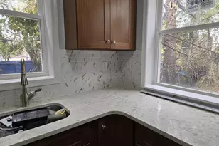 1411 W Loudon St, Philadelphia, PA 19141 - Photo 79