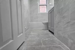 1411 W Loudon St, Philadelphia, PA 19141 - Photo 59