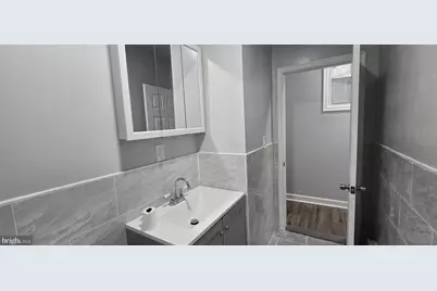 1411 W Loudon Street, Philadelphia, PA 19141 - Photo 81
